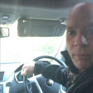 Meet your Posher, Mason